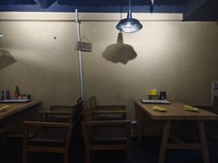 -烤五行·烧烤烤串(石佛营店)