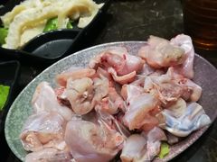 -苏州金科大酒店