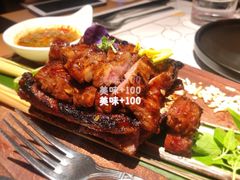 -YESTHAI(福田店)