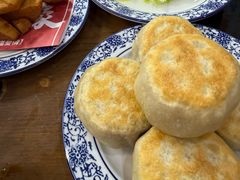 -牛街老爆肚满(亚运村店)