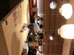 -味千拉面(南昌杉杉奥特莱斯广场店)