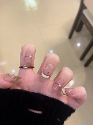 -四季·予你日式美甲美睫Nail
