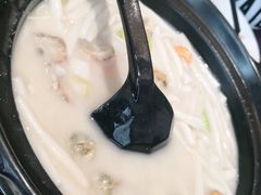 -乐和餐饮(活力源店)