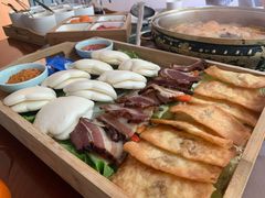 -酸喜·三度酸·贵州味