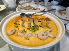 -79号渔船海鲜饭店(岗厦店)