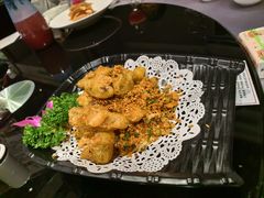 -湘湖大院(越王路店)