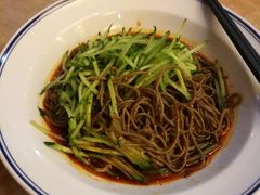 -德泰楼餐饮(莲湖路店)