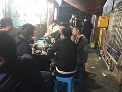 -石灰市毛记烧鸡公(解放碑店)