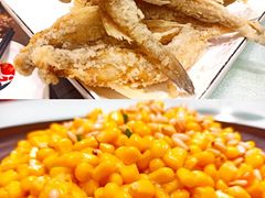 -北塘海鲜·天津菜(大光明桥旗舰店)