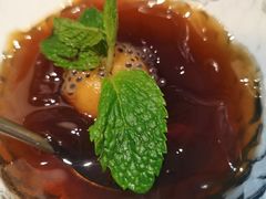 -莆田餐厅PUTIEN(武商MALL店)