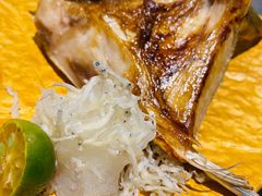 -九州酒场ひこぞう(2号店)