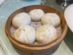 -马旺子酒楼