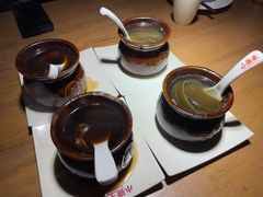 -小柴米·传统江西菜(八一广场店)