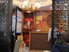-简·东山小厨(东山口店)