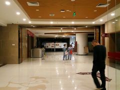 -广州中医药大学第一附属医院(总院)