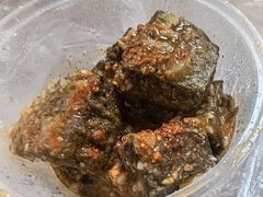 -清真双宝红油牛系列