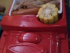 -绿茵阁(体育西分店)