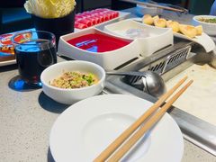 -海底捞火锅(北京路店)