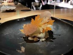 -泰安门Taian Table(镇宁路店)