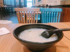 -小杨生煎(萧山机场店)