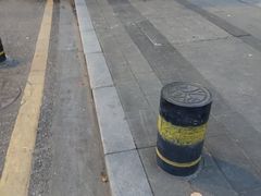 -罗莎蛋糕魔法师(瓜堤店)
