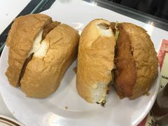 -华星冰室(湾仔店)