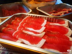 -虾乐园龙虾·烧烤夜宵(中山公园店)