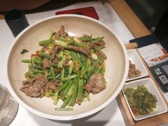 -千稻剁椒大鱼头(CityOn熙地港店)