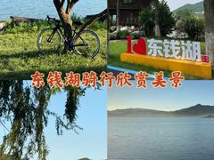 -晓琦农家菜馆·地道农家菜