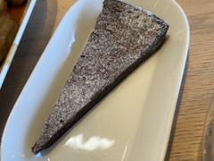 -宜家·瑞典风味餐厅(天津东丽商场店)