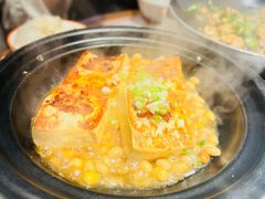 -话梅·客家小厨(东门店)