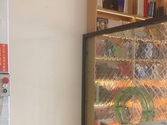 -亮雅轩图文快印连锁24小时(百子湾苹果社区店)