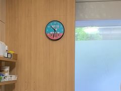 -上海仁爱医院口腔科 · 种植