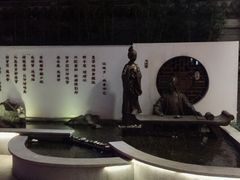 -尚香汤包文博馆(合兴路店)