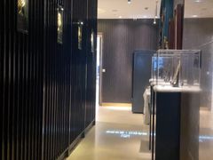 -彩虹之约•淮扬家宴(亚运村店)