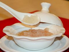 -蓝色派对KTV(聚然广场店)