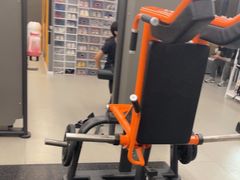 -FEELINGME乐刻私教馆·健身(大融城店)