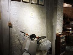 -上楼私房菜(院士路店)