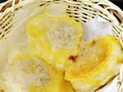 -方中山胡辣汤(天河区店)