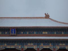 -故宫博物院(故宫)