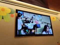 -海底捞火锅(丰尚国际广场店)