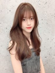 -OnHair造型