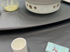 -浪里白·家宴(安德门大街店)