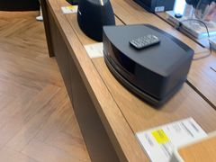 内环境-顺电·脉(浦东嘉里城店)