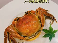 -苏城家宴·金堤花园店(李公堤店)