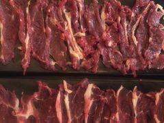 -陈记顺和潮汕牛肉火锅(棠德南路店)
