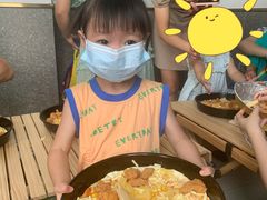 -全优加早教托育园(金海岸店)