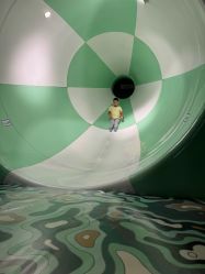 -MELAND CLUB亲子乐园·派对·餐厅(北京芳圆里ID MALL店)