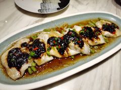 -岭南真味·匠心粤菜(K11店)