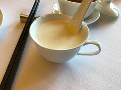 -富力丽思卡尔顿酒店·丽轩中餐厅
